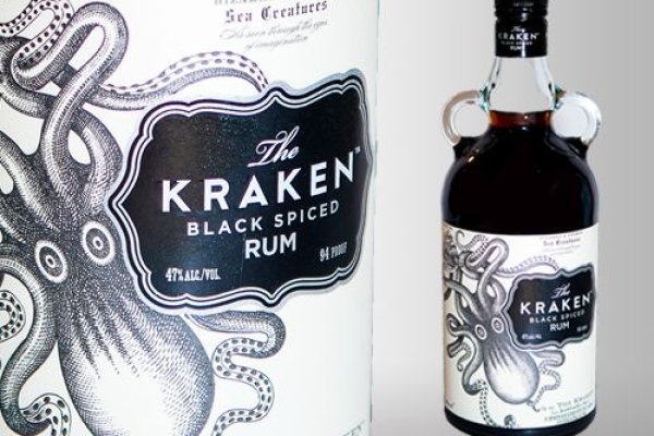 Kraken ссылка tor официальный сайт