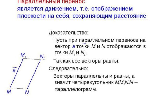 Кракен сайт как выглядит