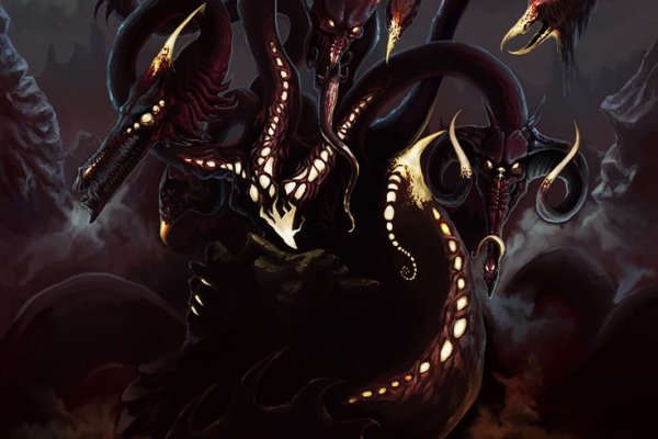 Kraken site