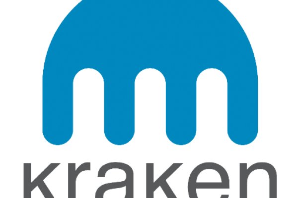 Kraken ссылка тор 2krnk biz kraken17ate pro