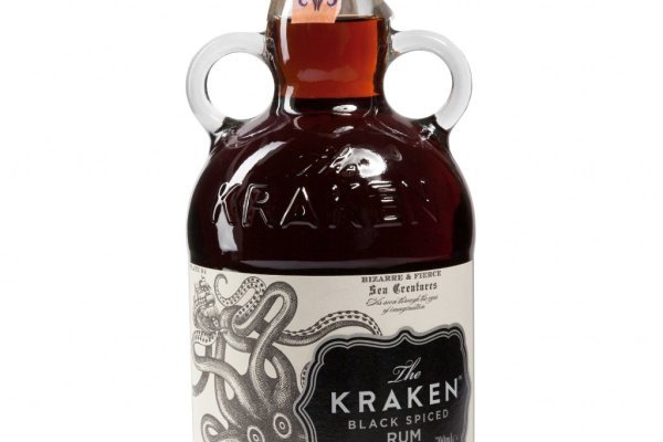 Кракен ссылка kraken dark link