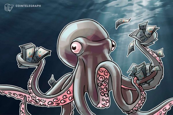 Kraken ссылка для тору