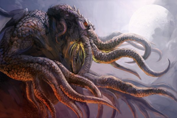 Http kraken 2kr