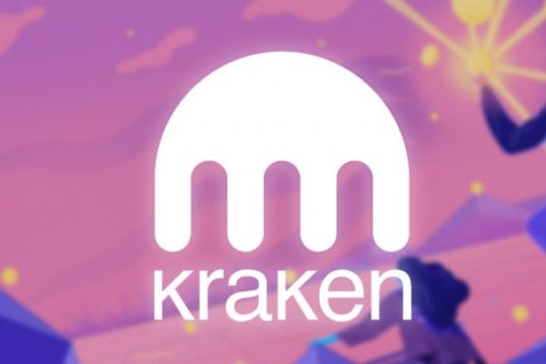 Kraken сайт магазин