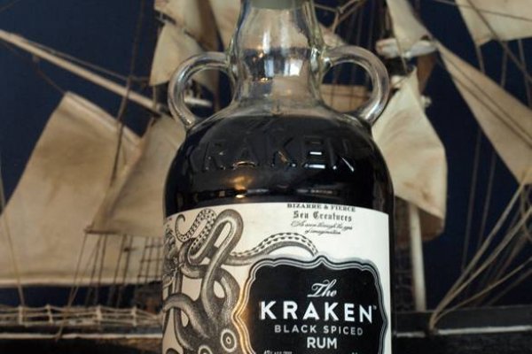 Kraken вход