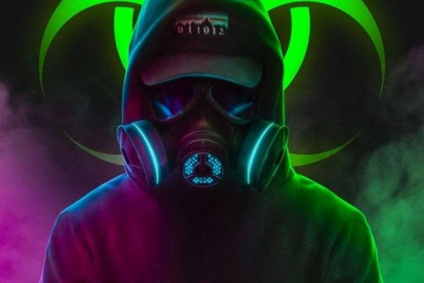 Кракен через тор браузер