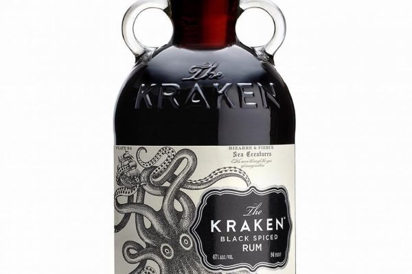 Kraken в россии