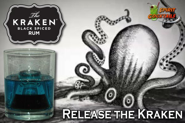 Kraken onion 2024