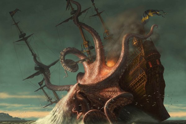 Kraken darkmarket