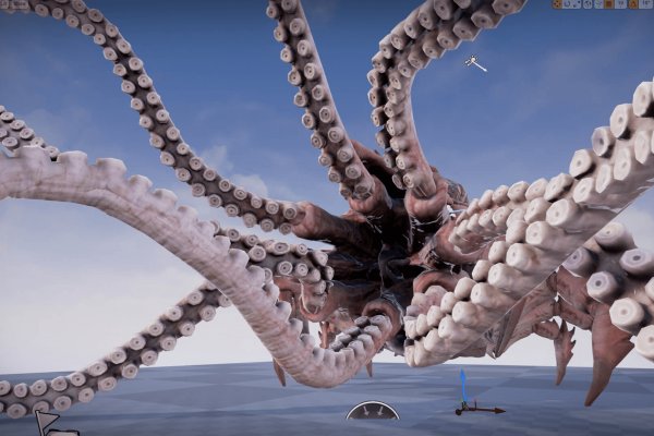 Kraken фейк сайт