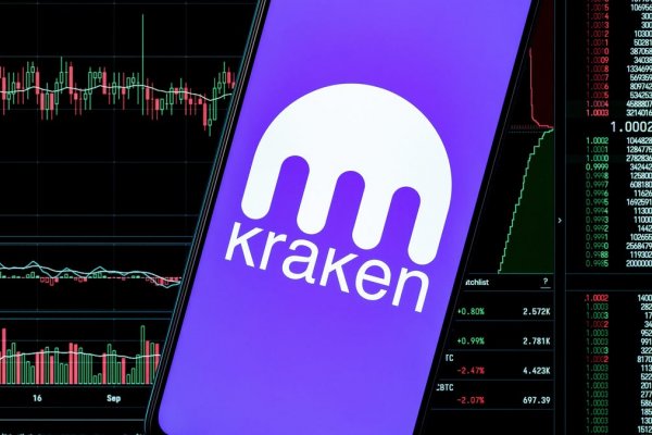 Кракен купить порошок krk market com